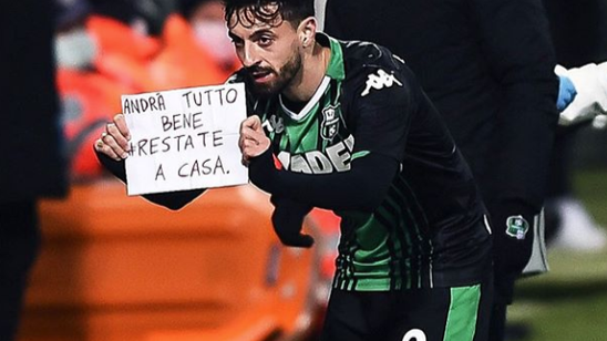 若缺乏选球 若缺乏选球