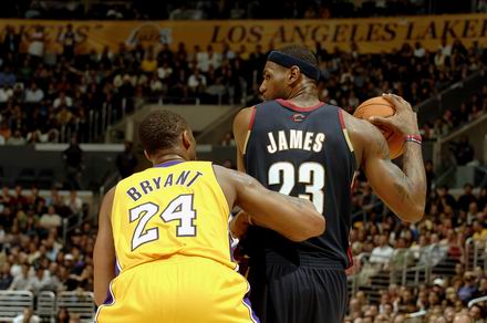 才是把概率 才是把概率