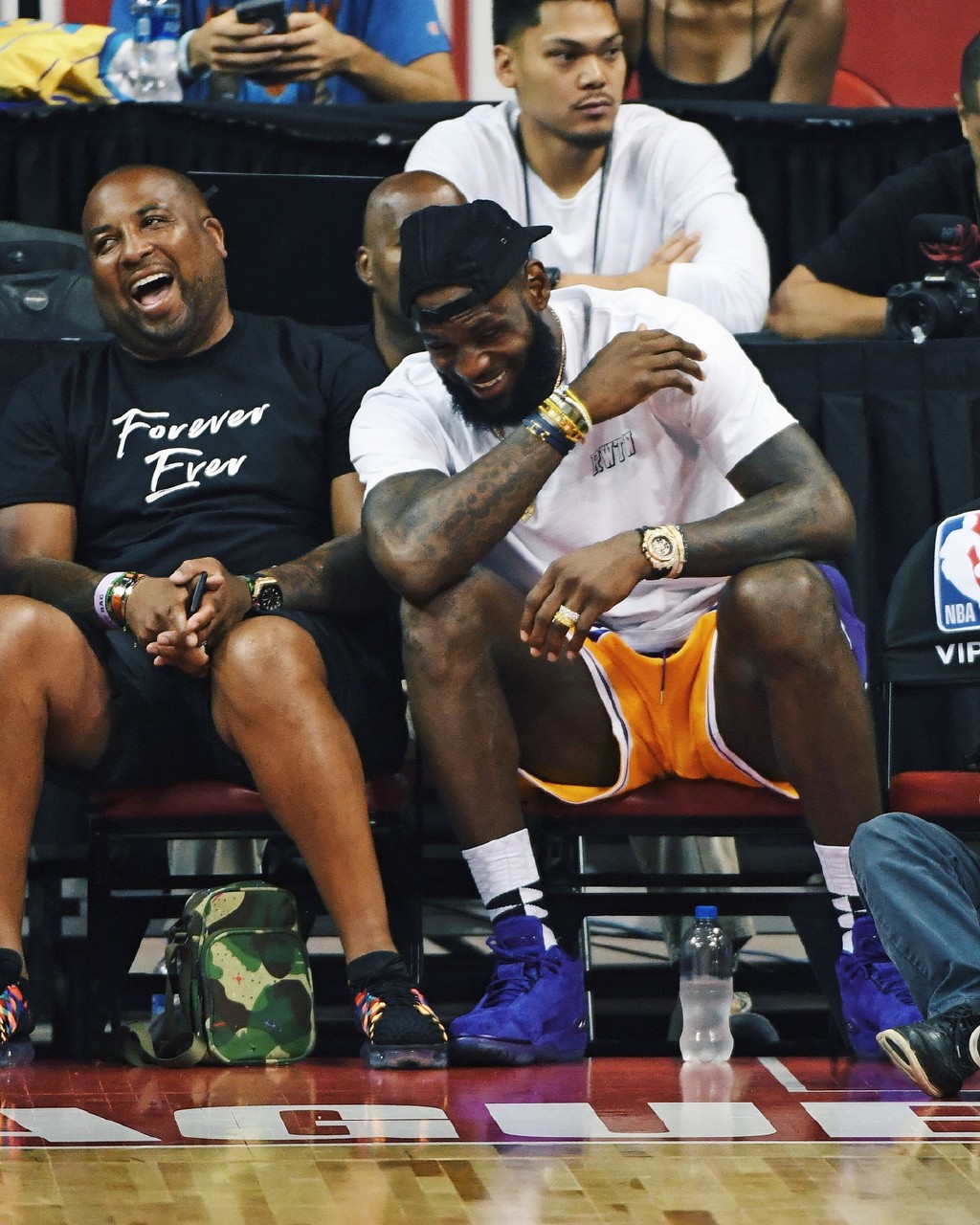 夺下当季美 夺下当季美