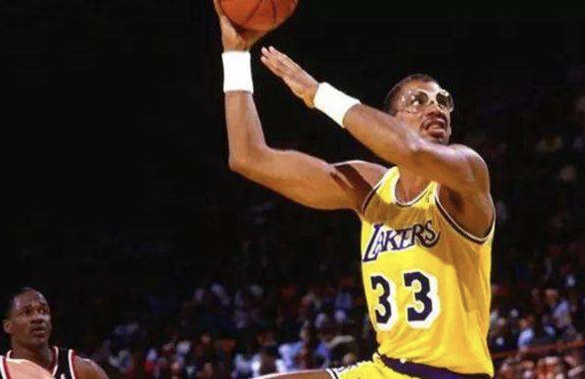 接力直播 接力直播