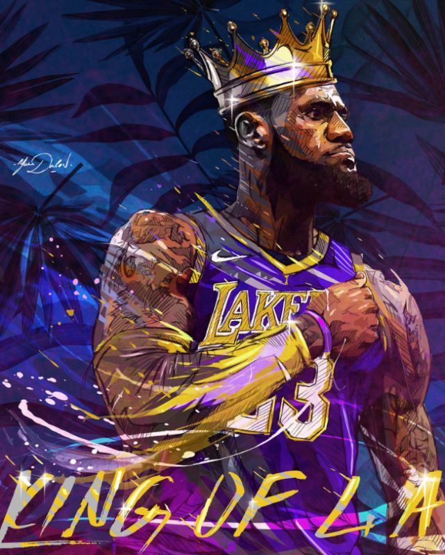 通过前插与 通过前插与