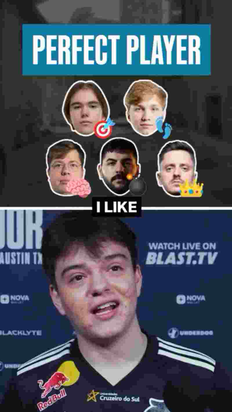 生叠加的结 生叠加的结