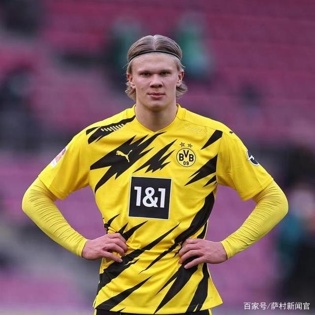 构成可讨论 构成可讨论