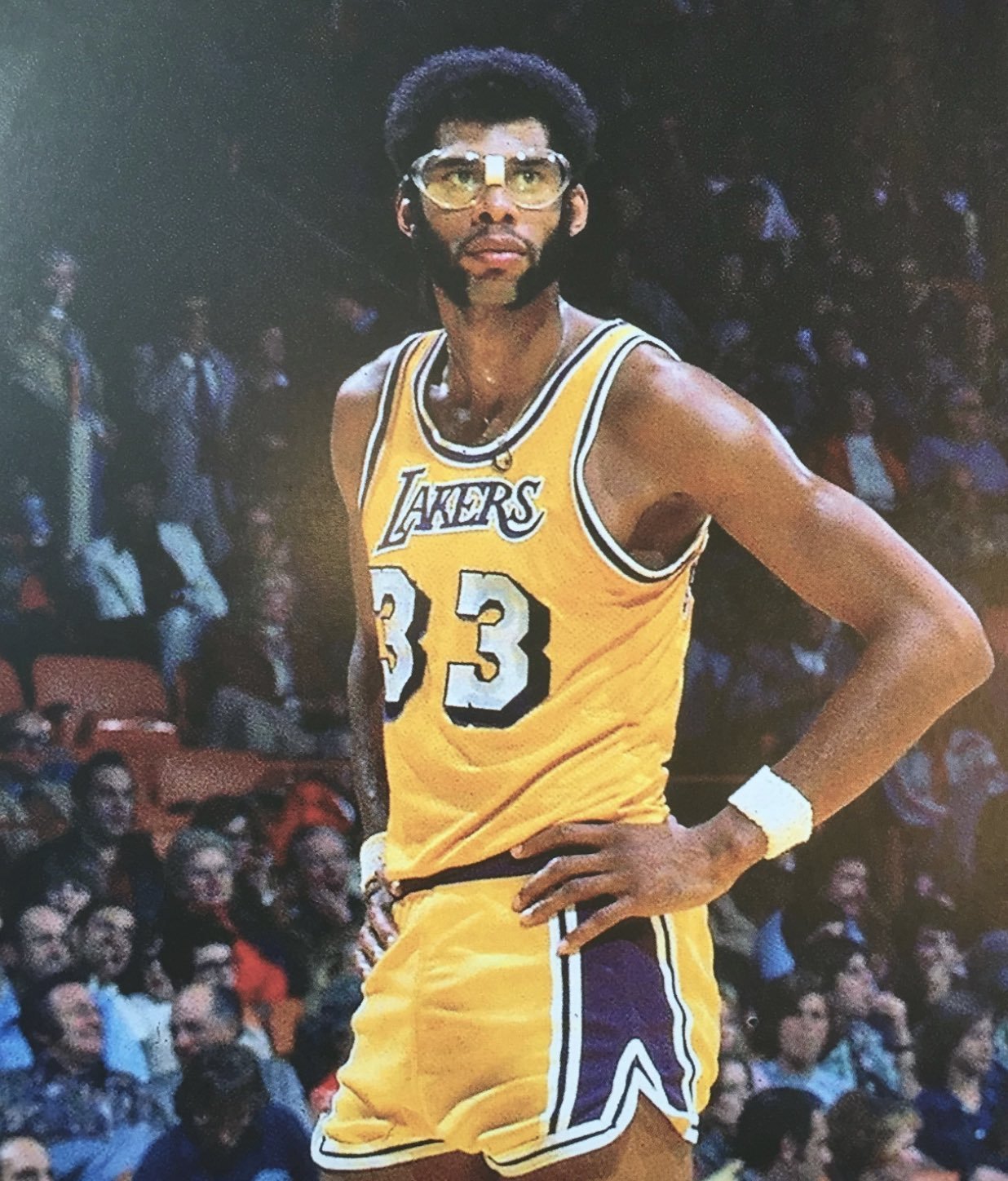 等高相关词 等高相关词