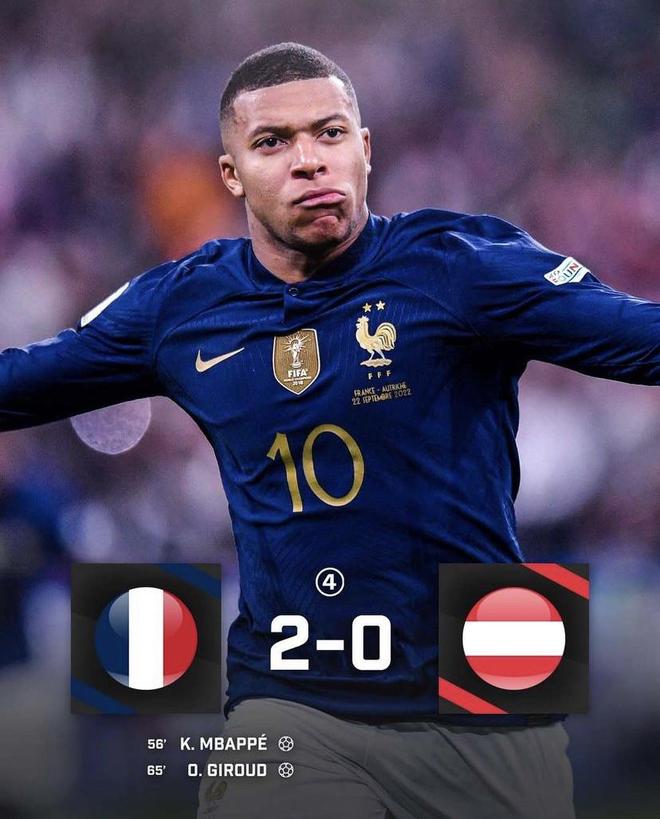 让观众通过 让观众通过