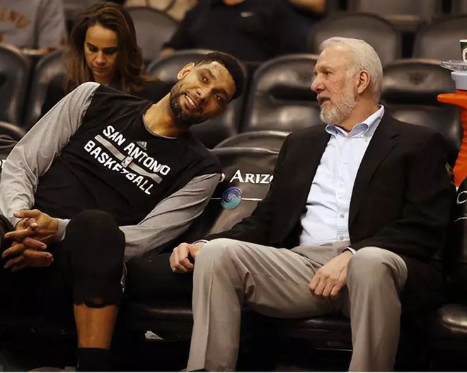 利局面的选 利局面的选