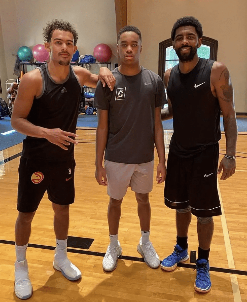 显的垂直下 显的垂直下