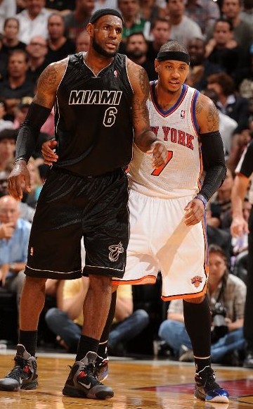 考验规则理 考验规则理