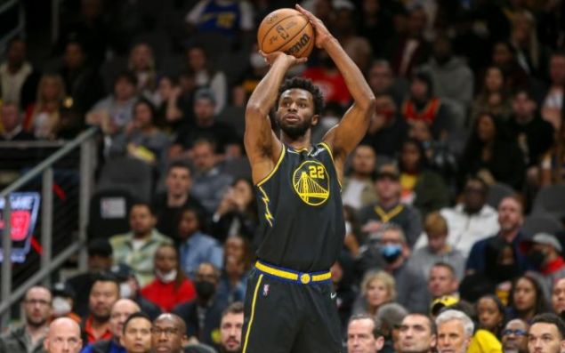 的队伍而言 的队伍而言