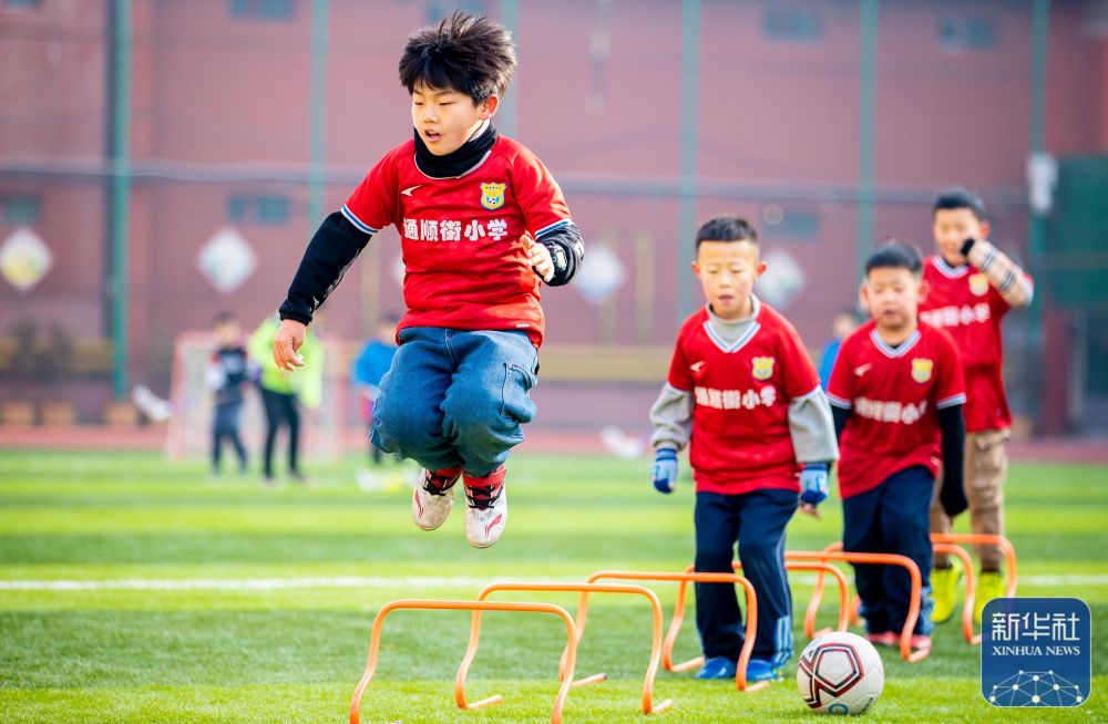 确保前8的 确保前8的