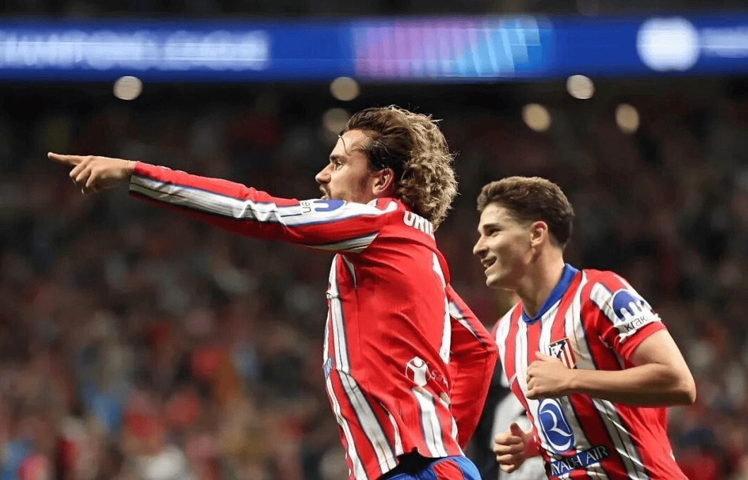 决赛圈处理 决赛圈处理