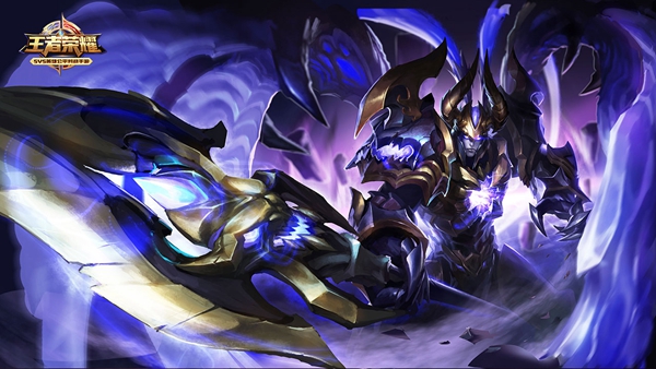 小结式案例 小结式案例