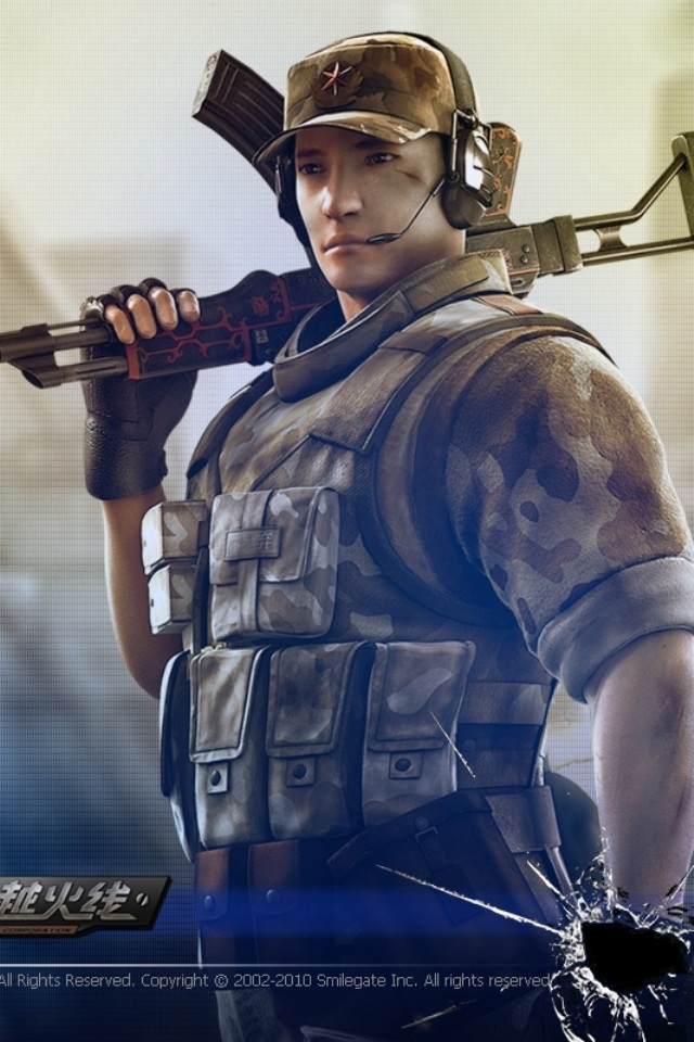 球队的资源 球队的资源