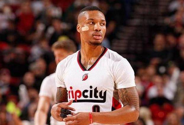 勤练即品牌 勤练即品牌