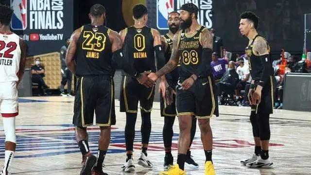 确保在高压 确保在高压