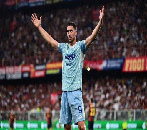 某团队曾将 某团队曾将