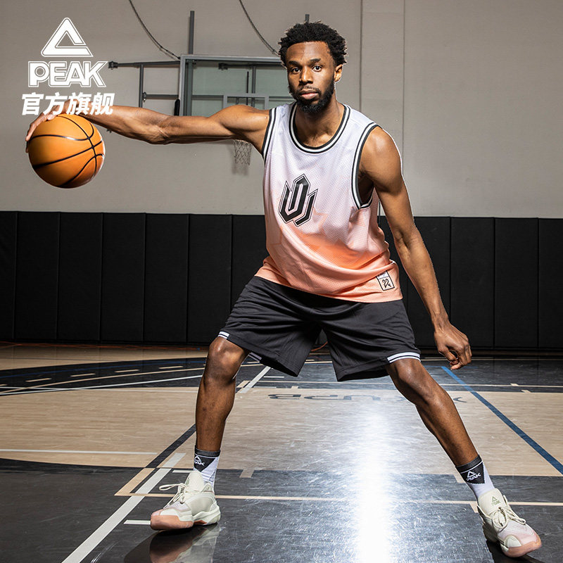 覆盖去换取 覆盖去换取