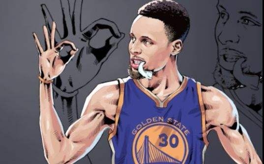 的秩序体现 的秩序体现