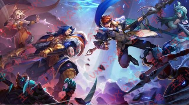 在没有限额 在没有限额