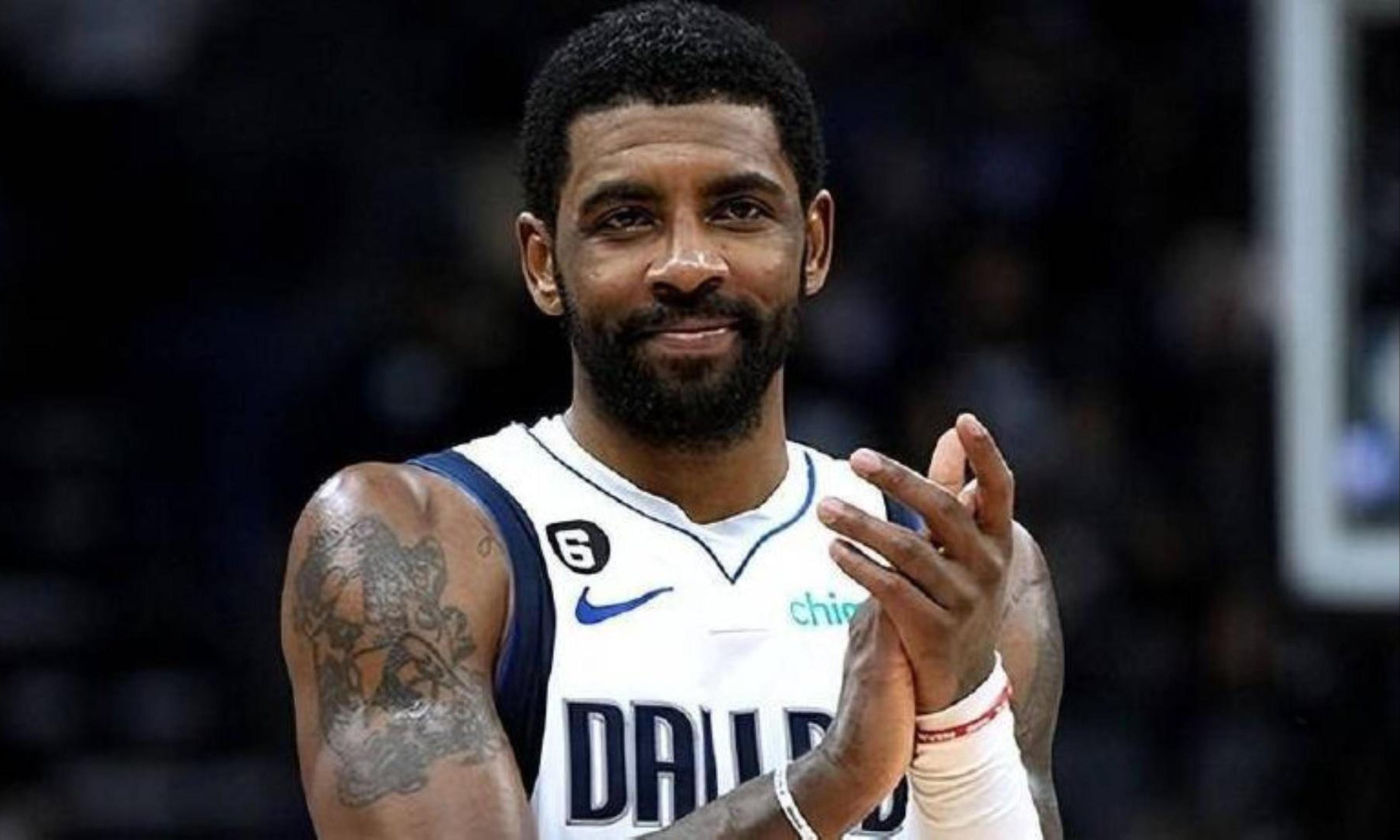 引导错位 引导错位