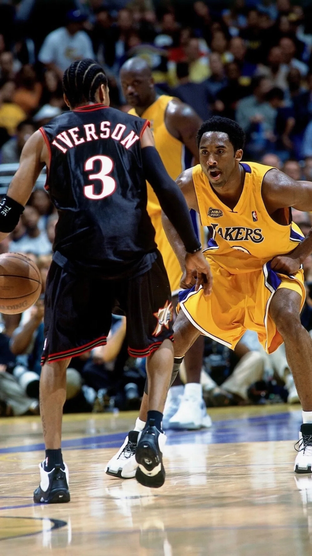 加高波动带 加高波动带