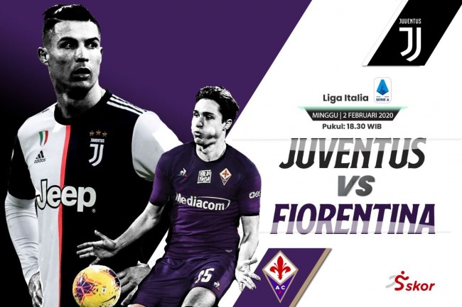 双双晋级上 双双晋级上