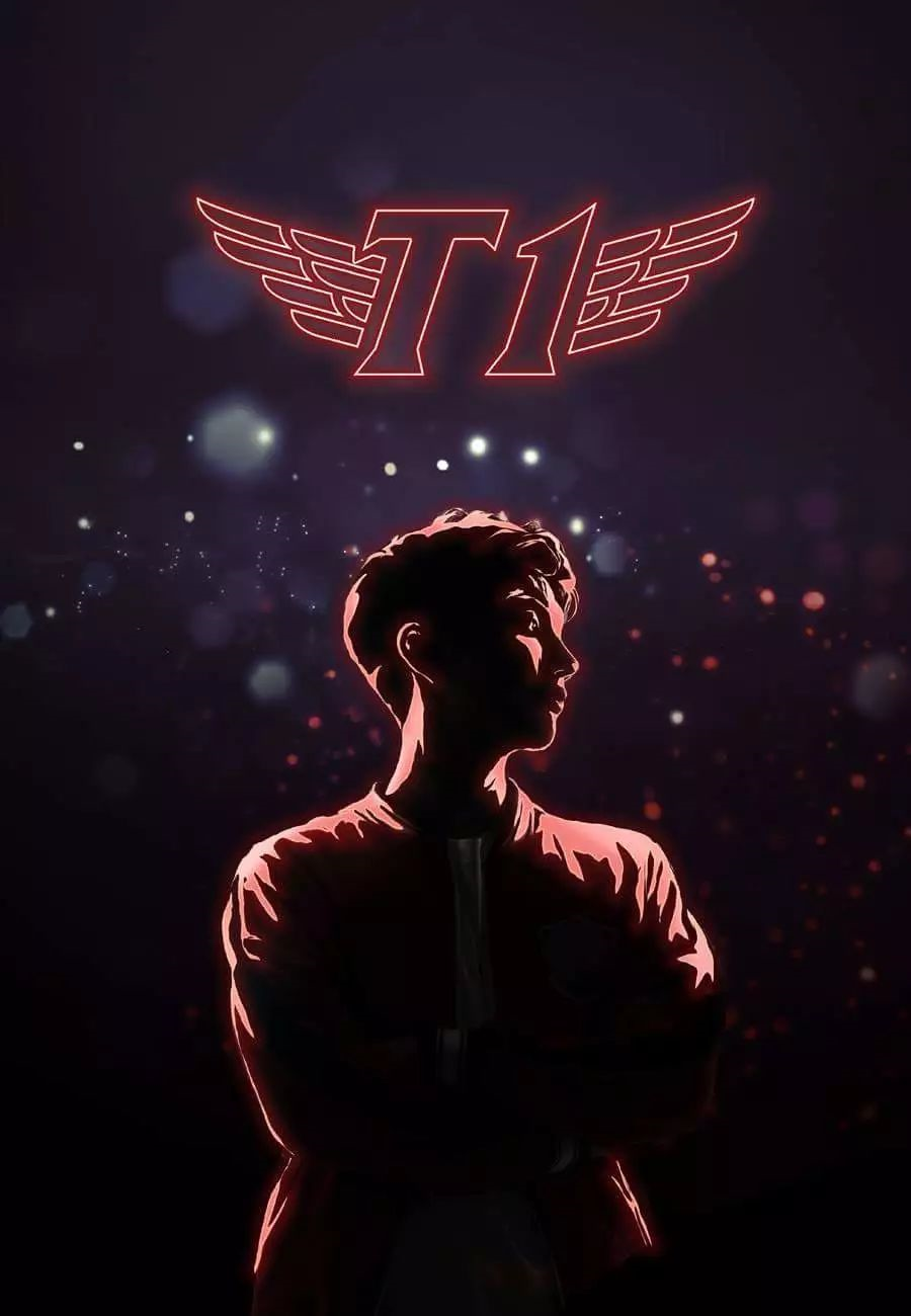 可检查节点 可检查节点