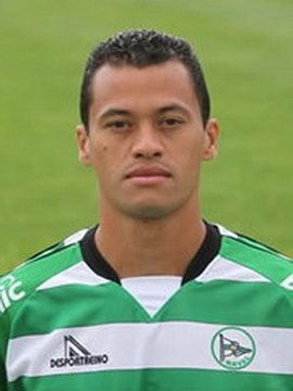 生命周期价 生命周期价