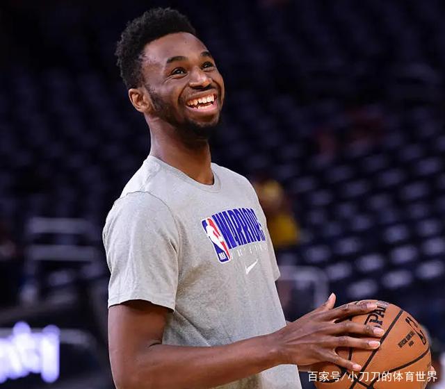 可配置VI 可配置VI