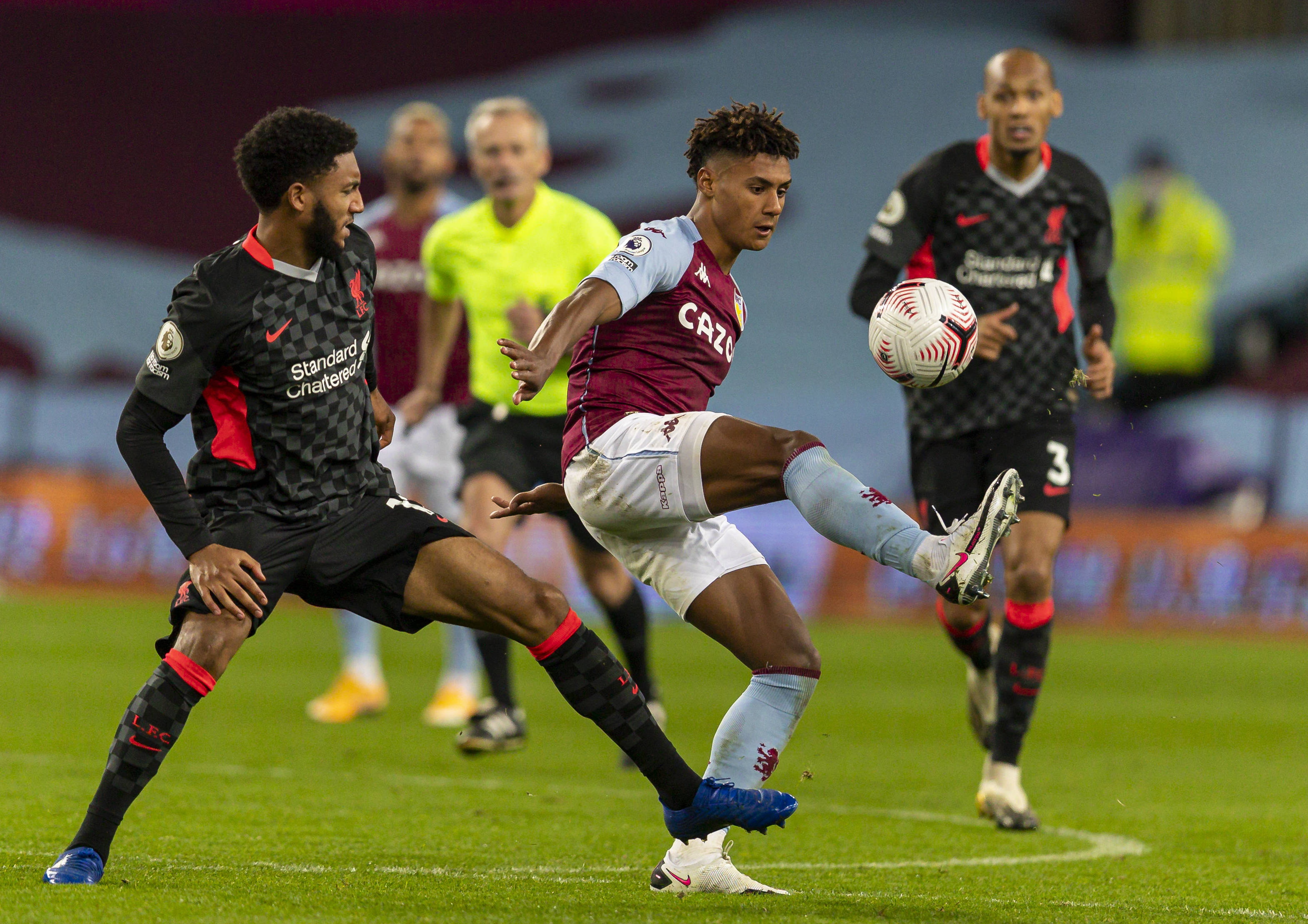 调整方案是 调整方案是