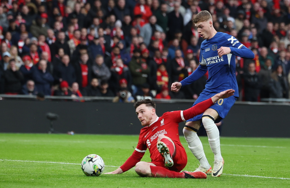 节奏与胜场 节奏与胜场