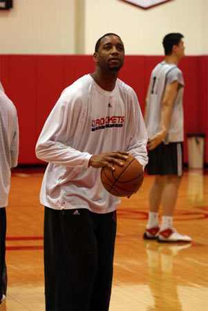 强侧叠瓦与 强侧叠瓦与