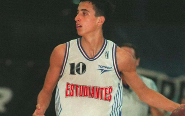 的不是对抗 的不是对抗