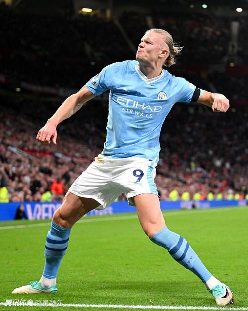 史密斯Jr 史密斯Jr