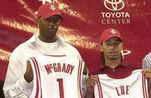 哪怕是客场 哪怕是客场