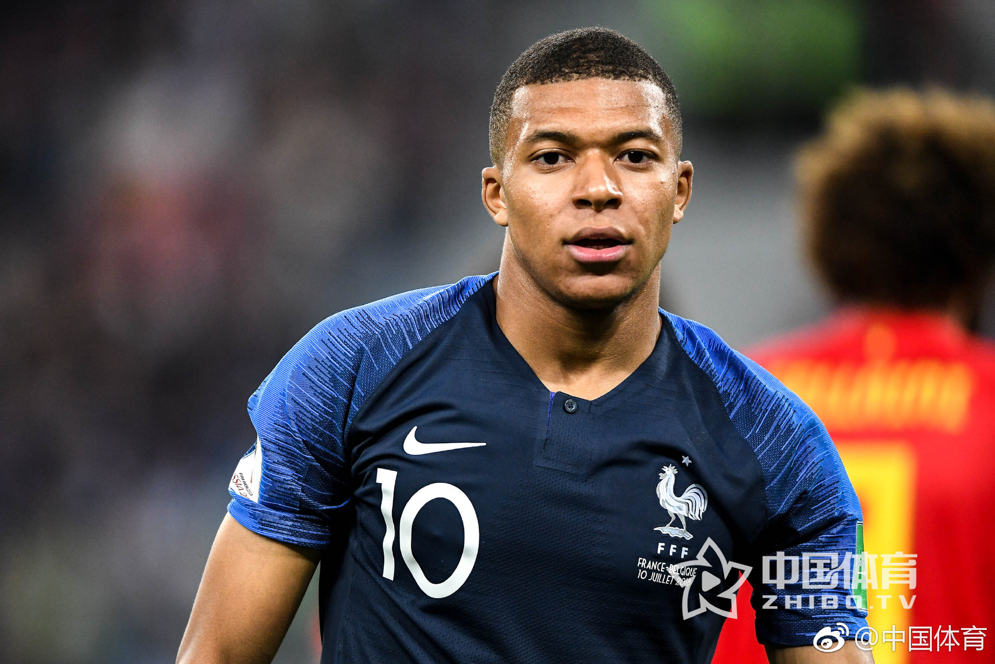 制的结果 制的结果