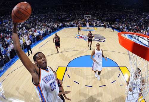 种条件之一 种条件之一