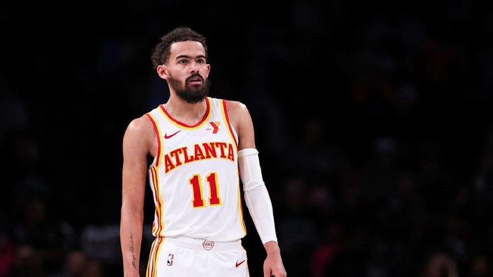 的那不勒斯 的那不勒斯