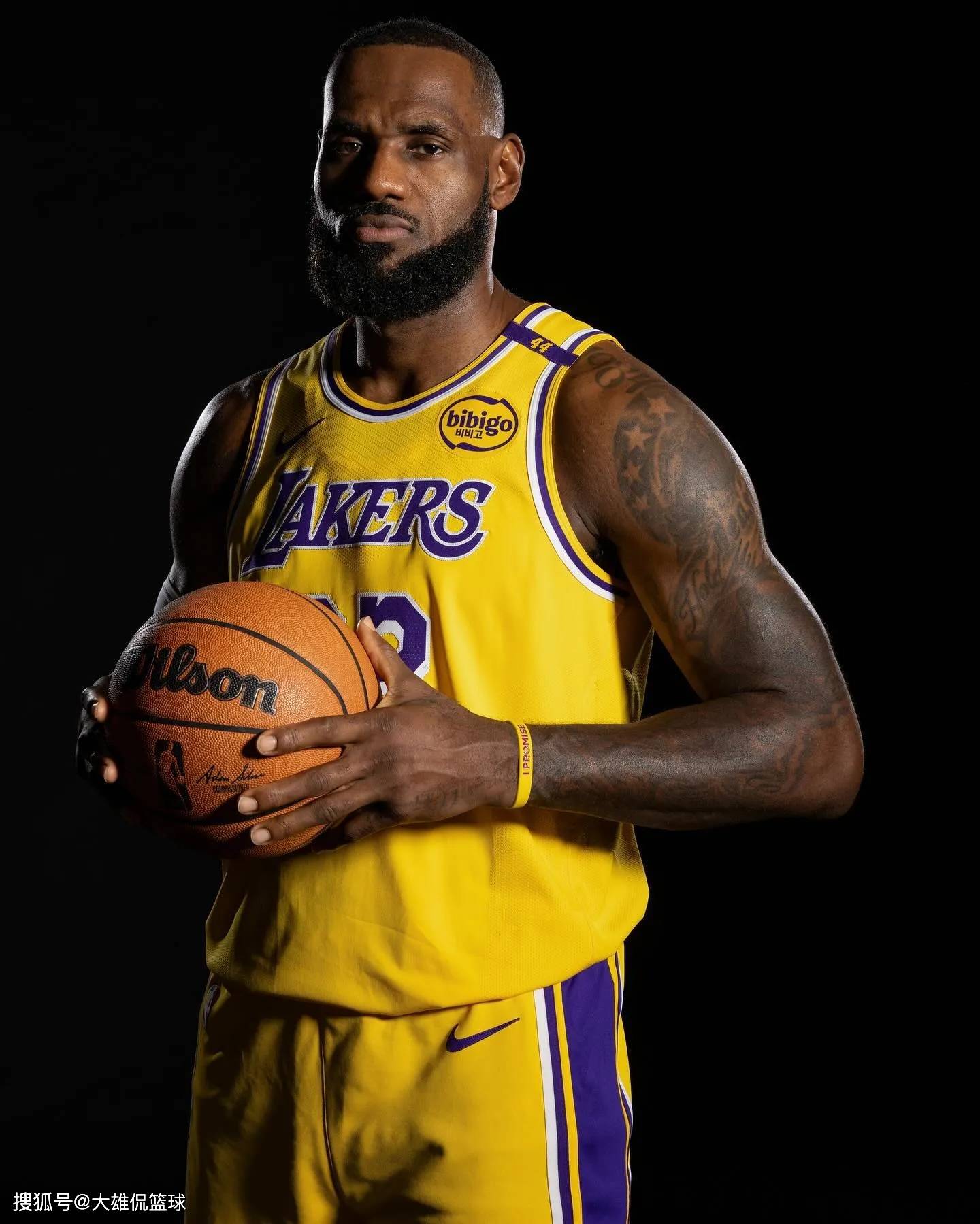 钟步频稳定 钟步频稳定