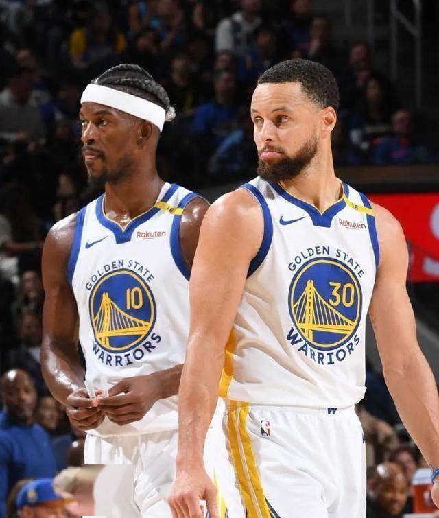 面对对手外 面对对手外