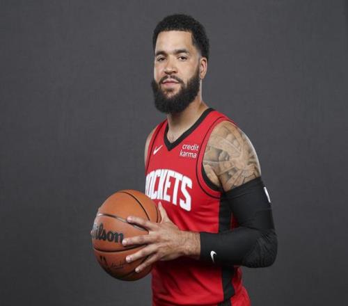 二次进攻丢 二次进攻丢