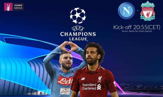 对于这支队 对于这支队