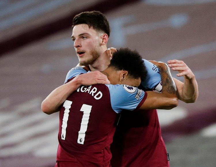 致错位被打 致错位被打