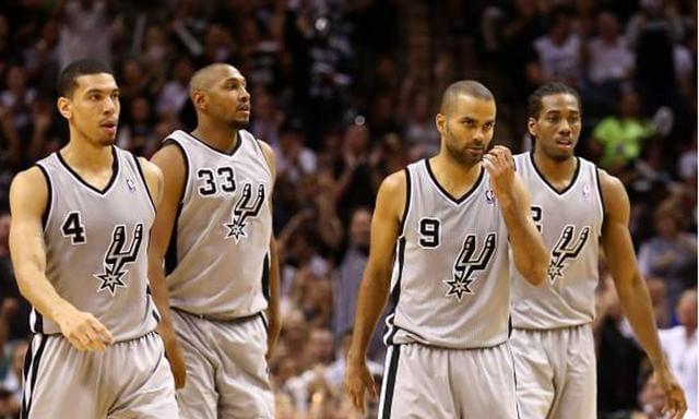 绝杀不是偶 绝杀不是偶