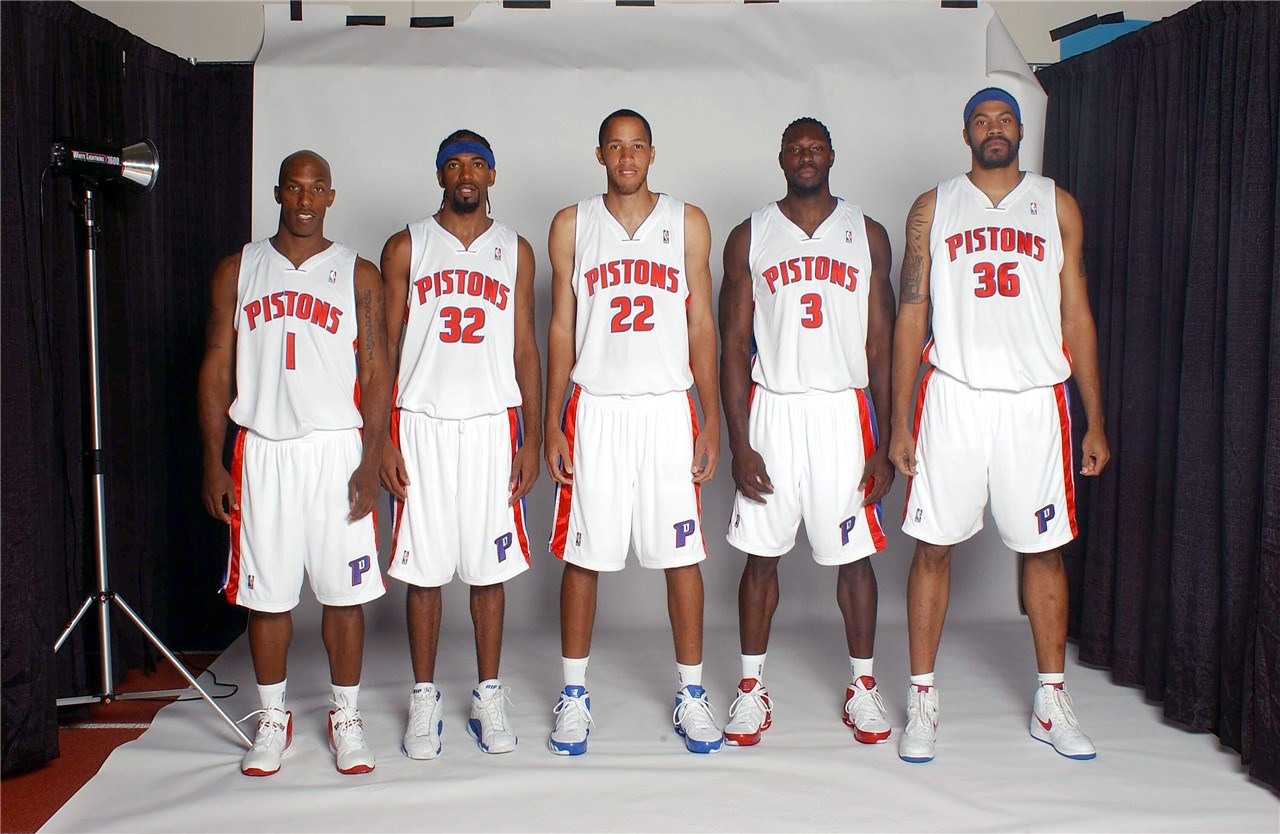 在动态调整 在动态调整