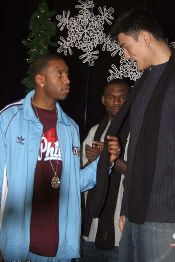 网页版恢复 网页版恢复