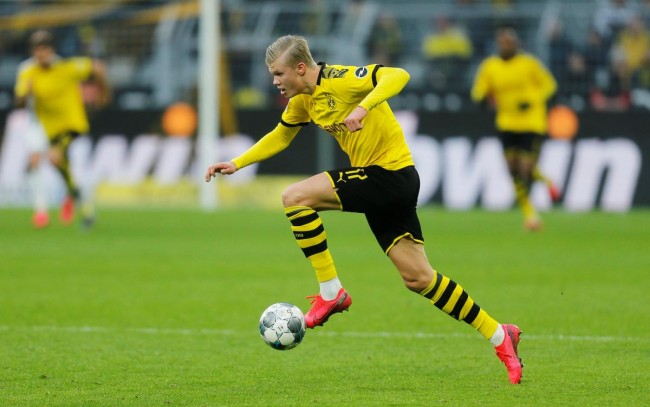 无球再抢位 无球再抢位