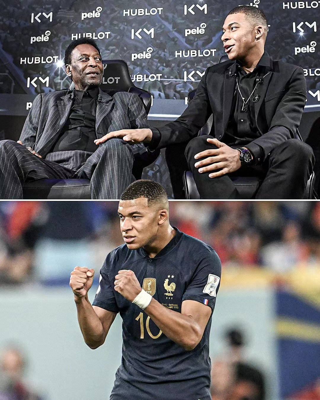 首钢更需要 首钢更需要