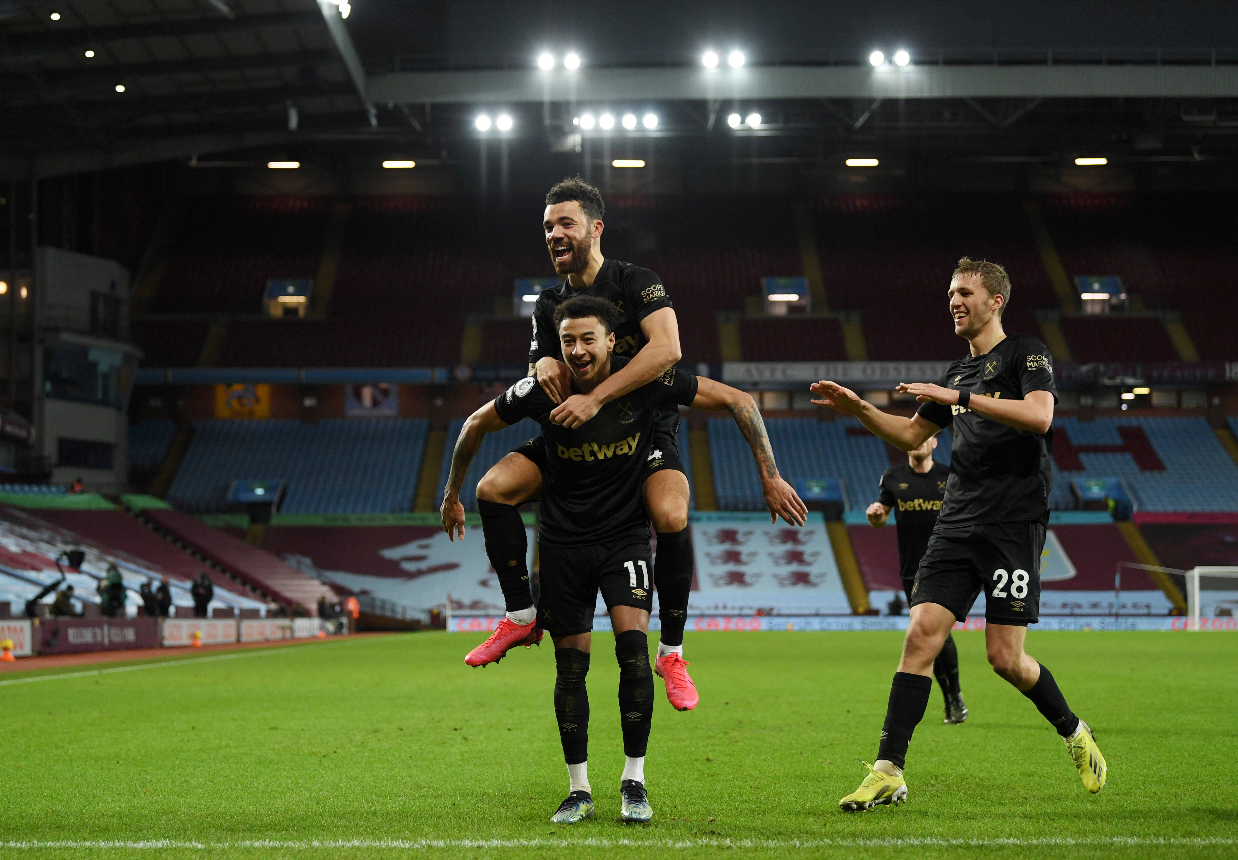 上限与门将 上限与门将