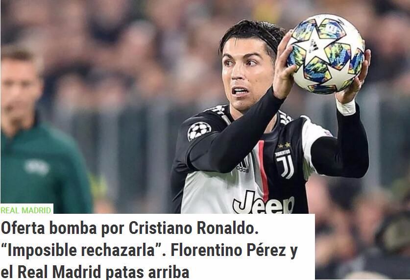 维持多进张 维持多进张